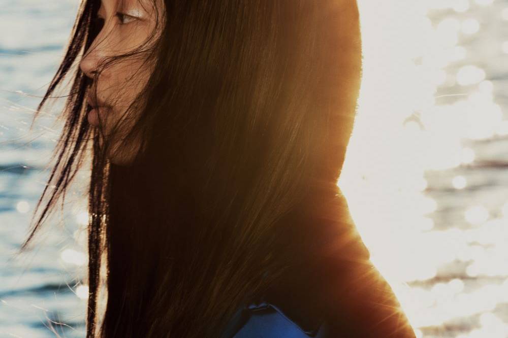 Did winter take its toll? Warm up your hair game with essential maintenance tips & best hair products