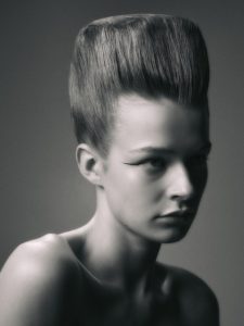 KODA editorial image