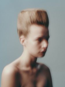 KODA editorial image