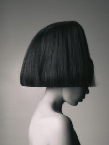 KODA editorial image