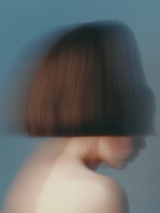 KODA editorial image