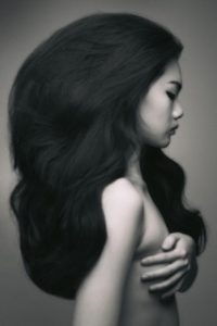 KODA editorial image