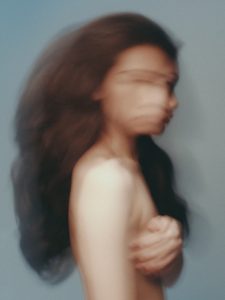 KODA editorial image