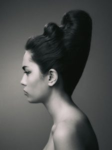KODA editorial image