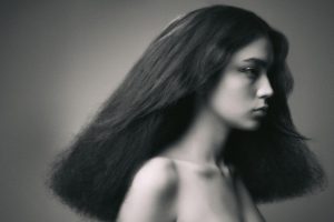 KODA editorial image