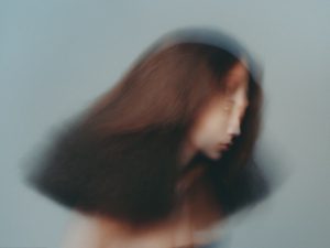 KODA editorial image
