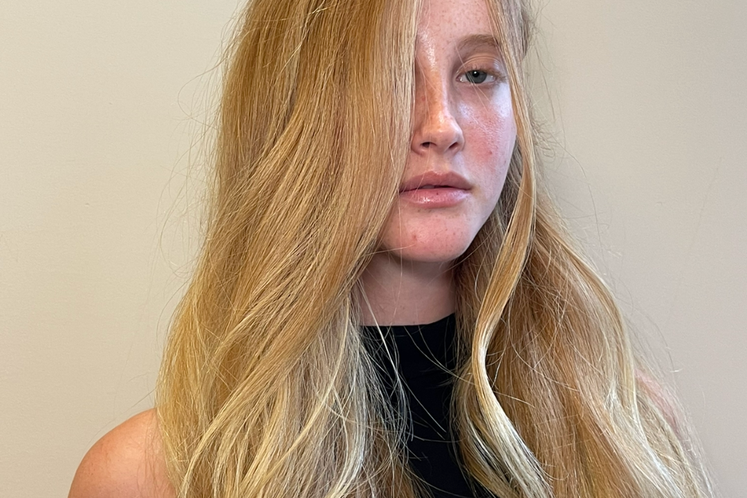 Essential Hair Care Tips to Repair Summer Damage