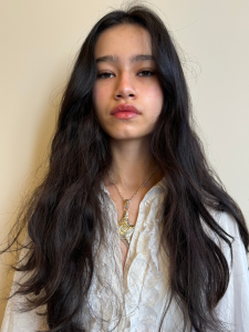 KODA editorial image