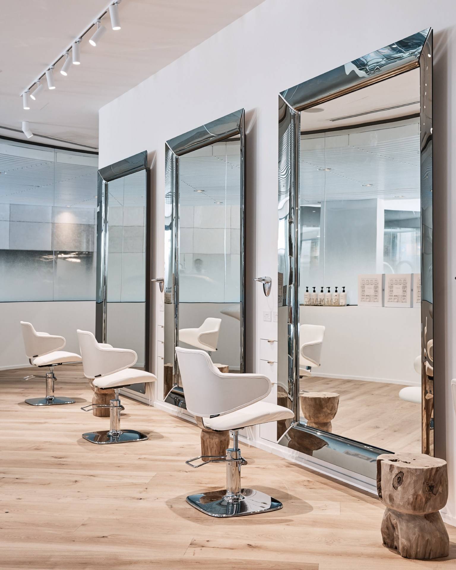 KODA Bondi salon gallery 3