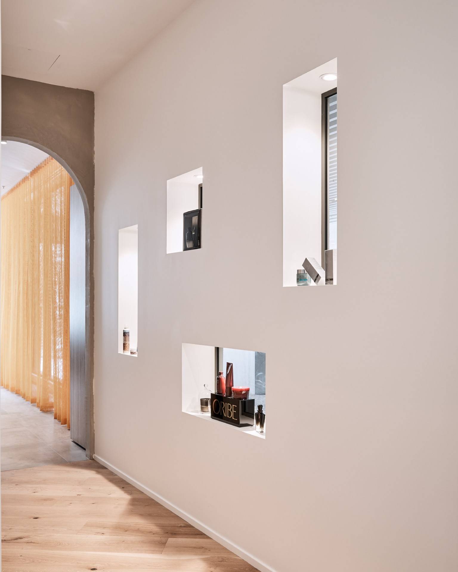 KODA Bondi salon gallery 2