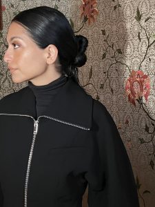 KODA editorial image