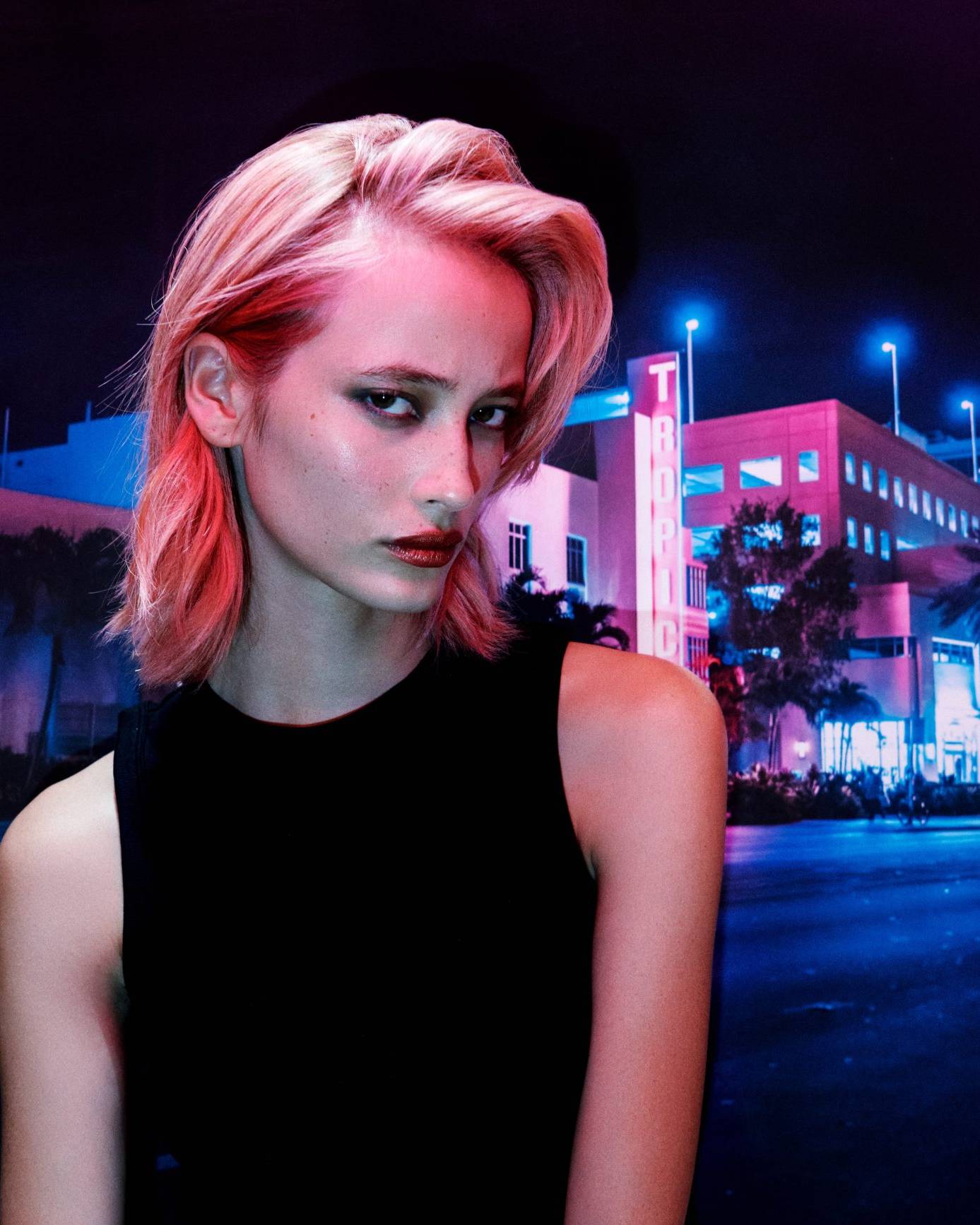 KODA.TV image
