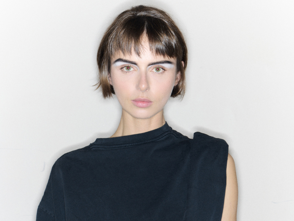 TREND STORY SPRING/SUMMER 24