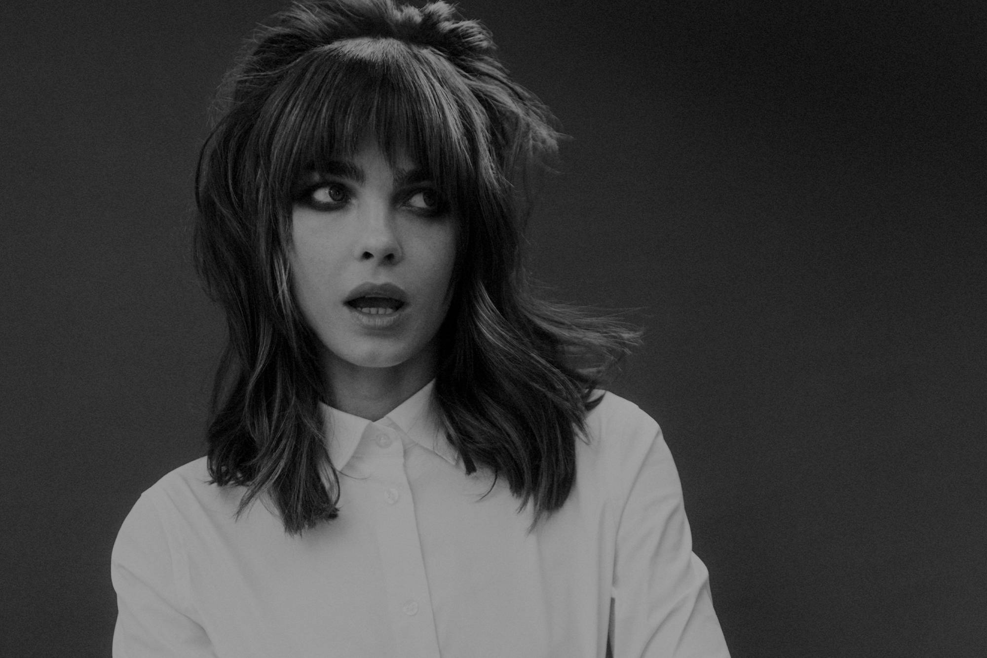 The Top 5 Hair Trends for Winter; The styles coveting runways in 2023