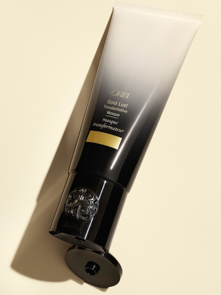 Oribe Gold Lust Repair & Restore Conditioner